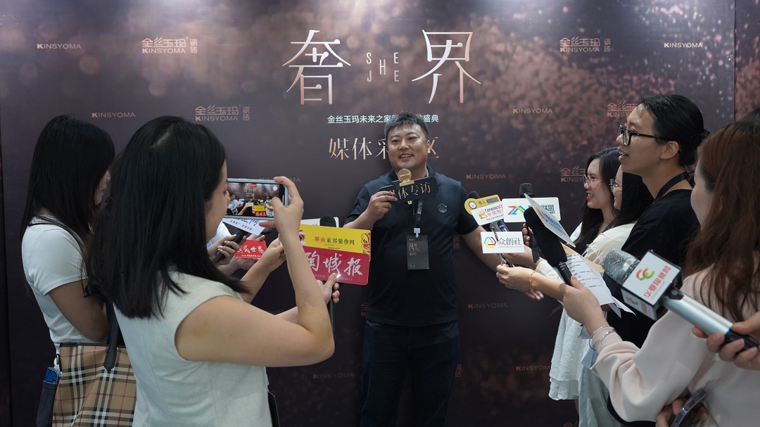 1727334126569958.jpg 11新.jpg