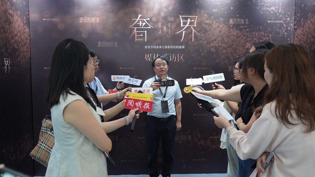 1727334139885826.jpg 12新.jpg