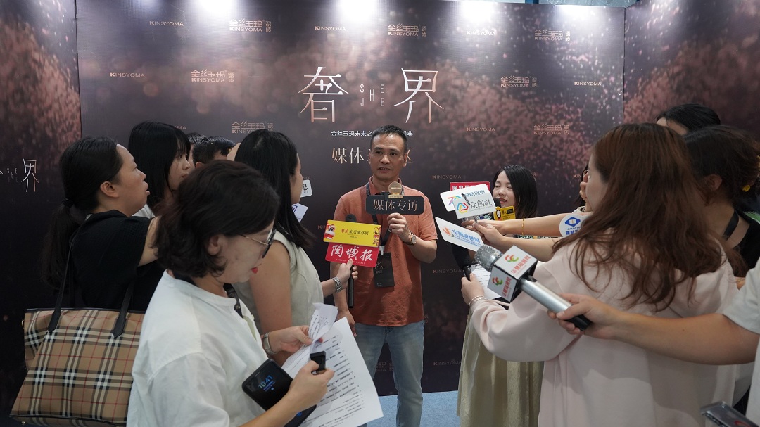 1727334221701956.jpg 18新.jpg