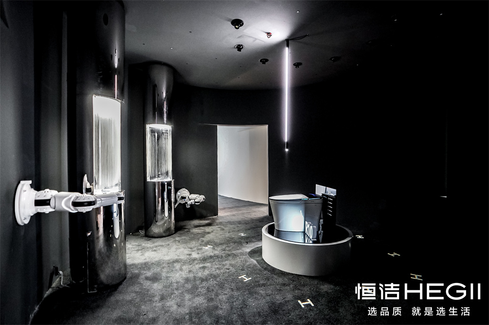 9、R10實驗室.jpg
