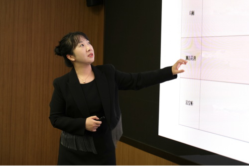 1736385147640702.png image.png