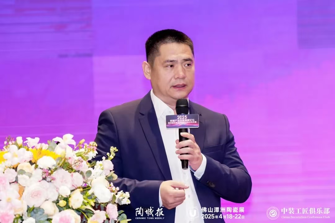 1736415963419153.jpg 5.jpg