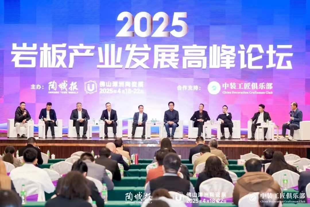 1736416006216123.jpg 8.jpg