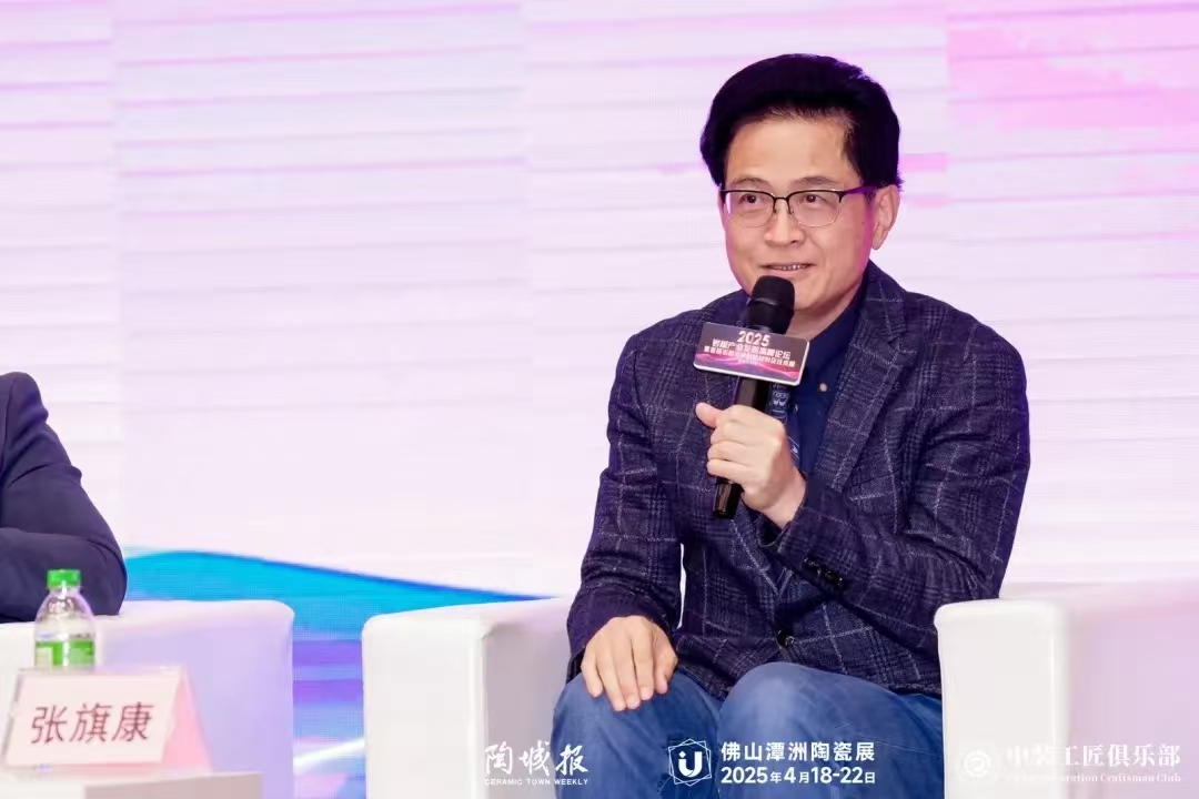 1736416018724504.jpg 9.jpg