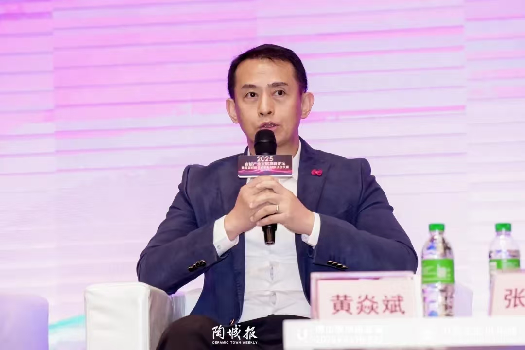 1736416031171575.jpg 10.jpg