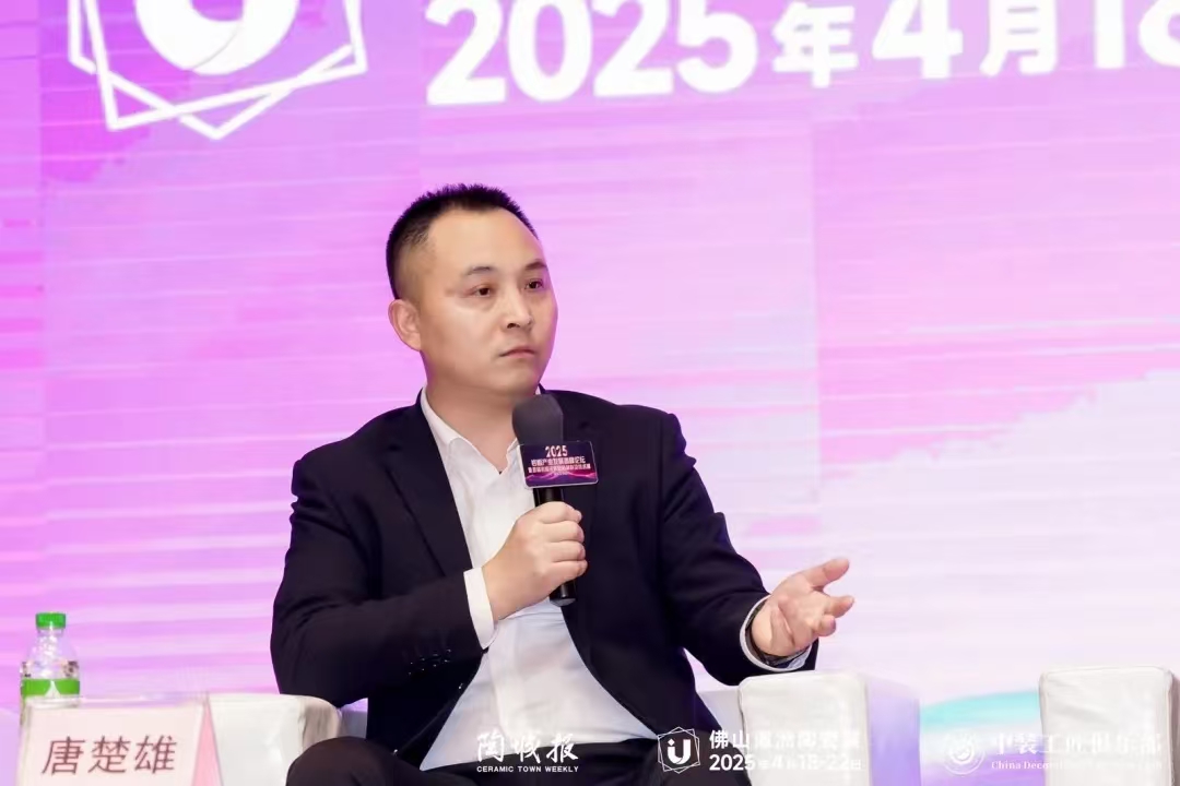 1736416060737050.jpg 12.jpg