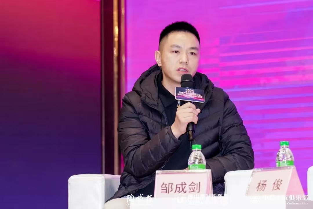 1736416130597786.jpg 17.jpg