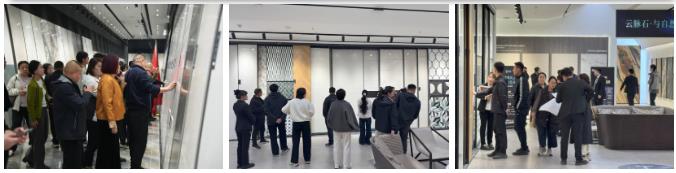 獅王瓷磚“云脈覺醒”發(fā)布會：共繪新藍(lán)圖 共贏2025！15.jpg