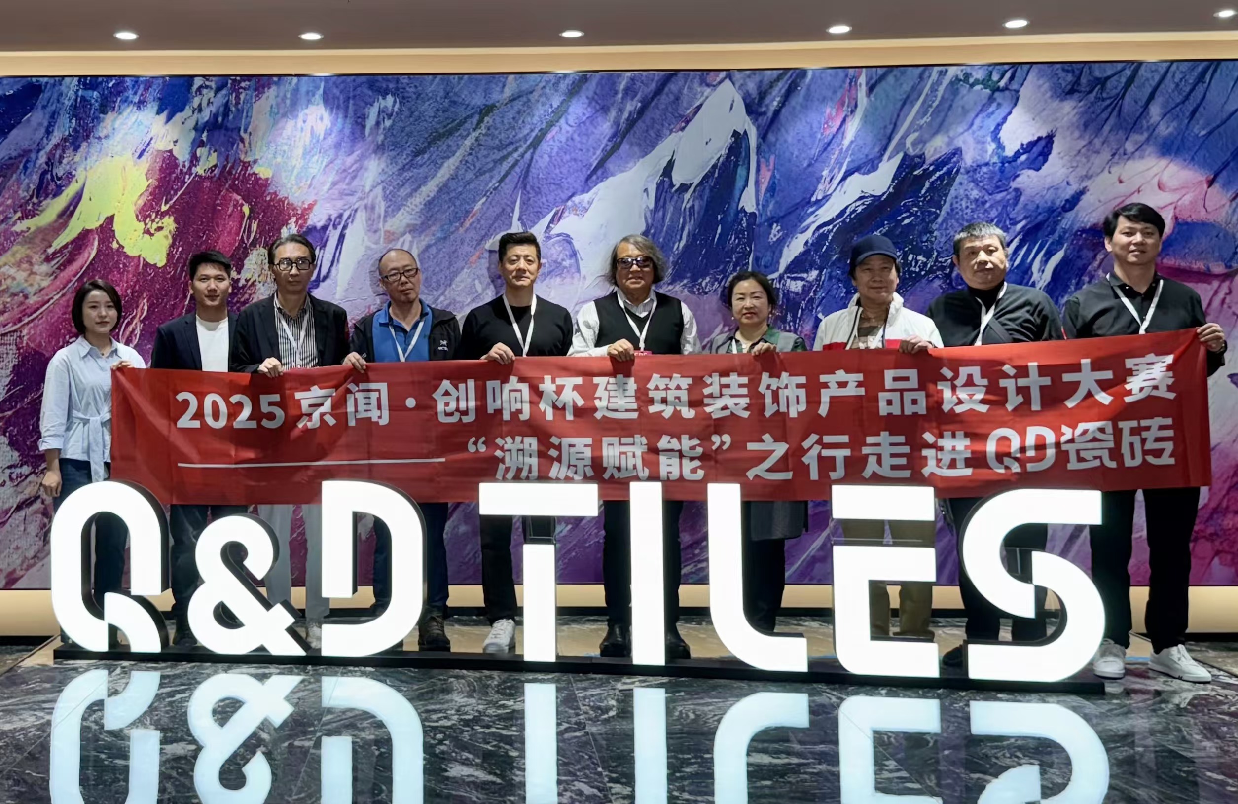 1742783281148776.jpg 01.jpg