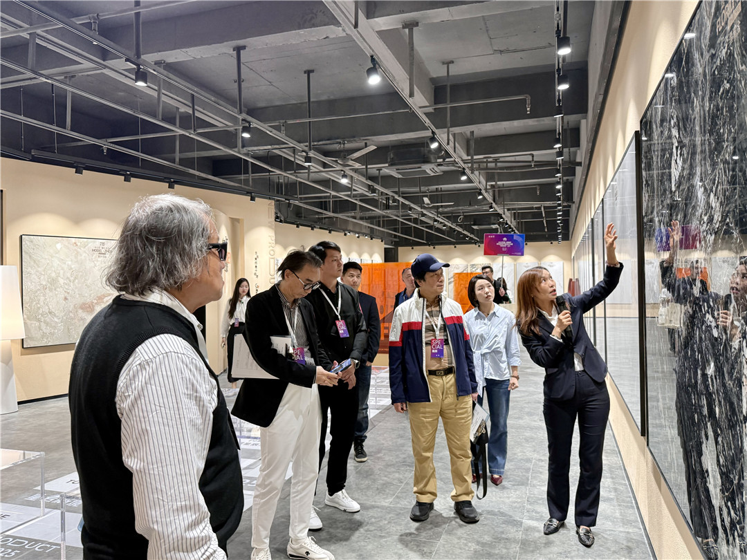 1742783298624067.jpg 02.jpg