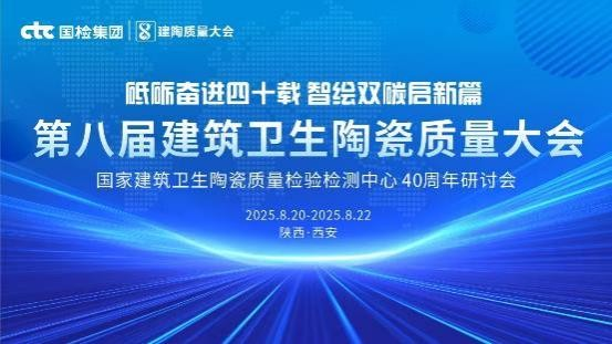 1755850608540572.png image.png